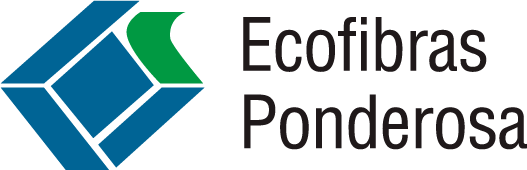 Logo Ecofibras